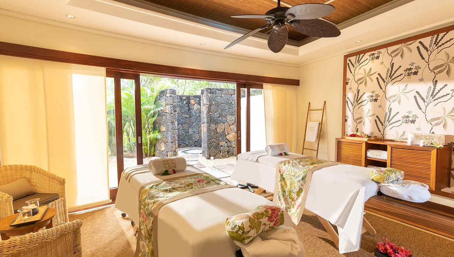 Maritim Resort and Spa Mauritius 9